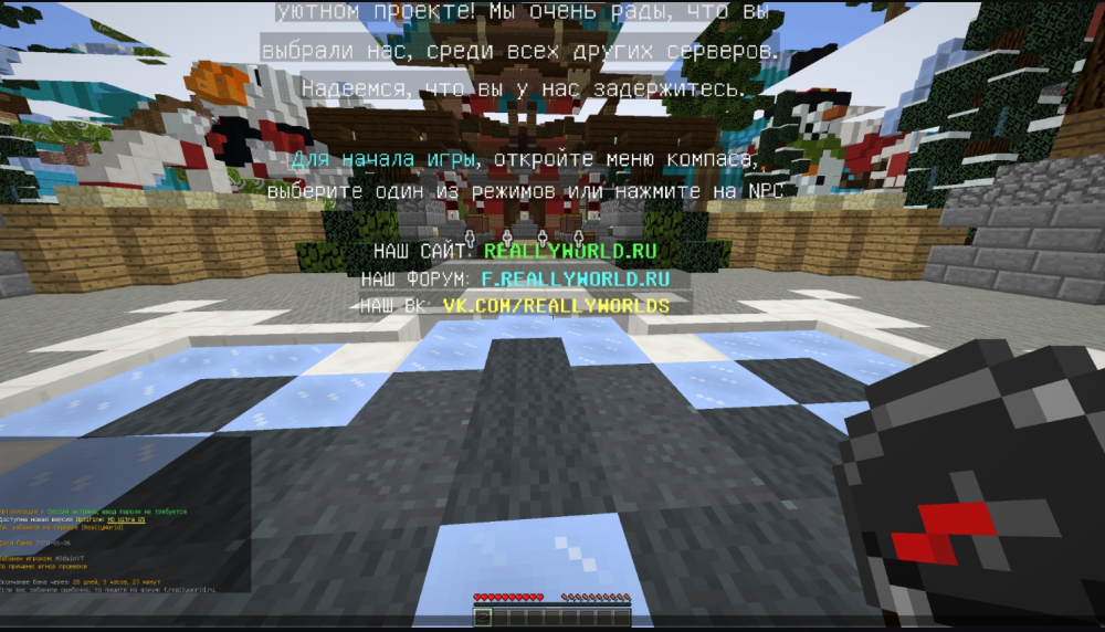 image.thumb.png.ae3e7acf1d2bca44696db601dc585019.png