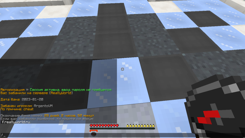 image.thumb.png.b0372e00cd4fae92b0c817298c752019.png