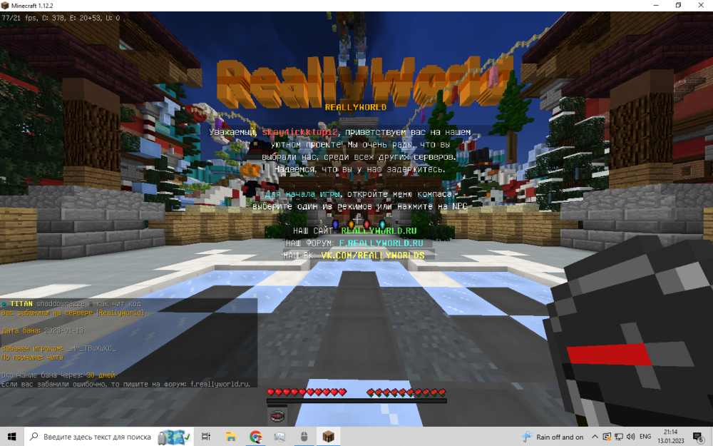 image.thumb.png.b1d834f3547f15bd552050e87b9bd25c.png