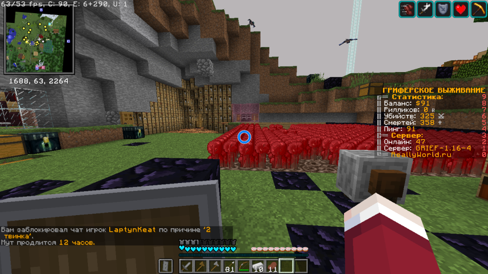 image.thumb.png.b26abb33813cd5a2d31333a6d83e5b0c.png