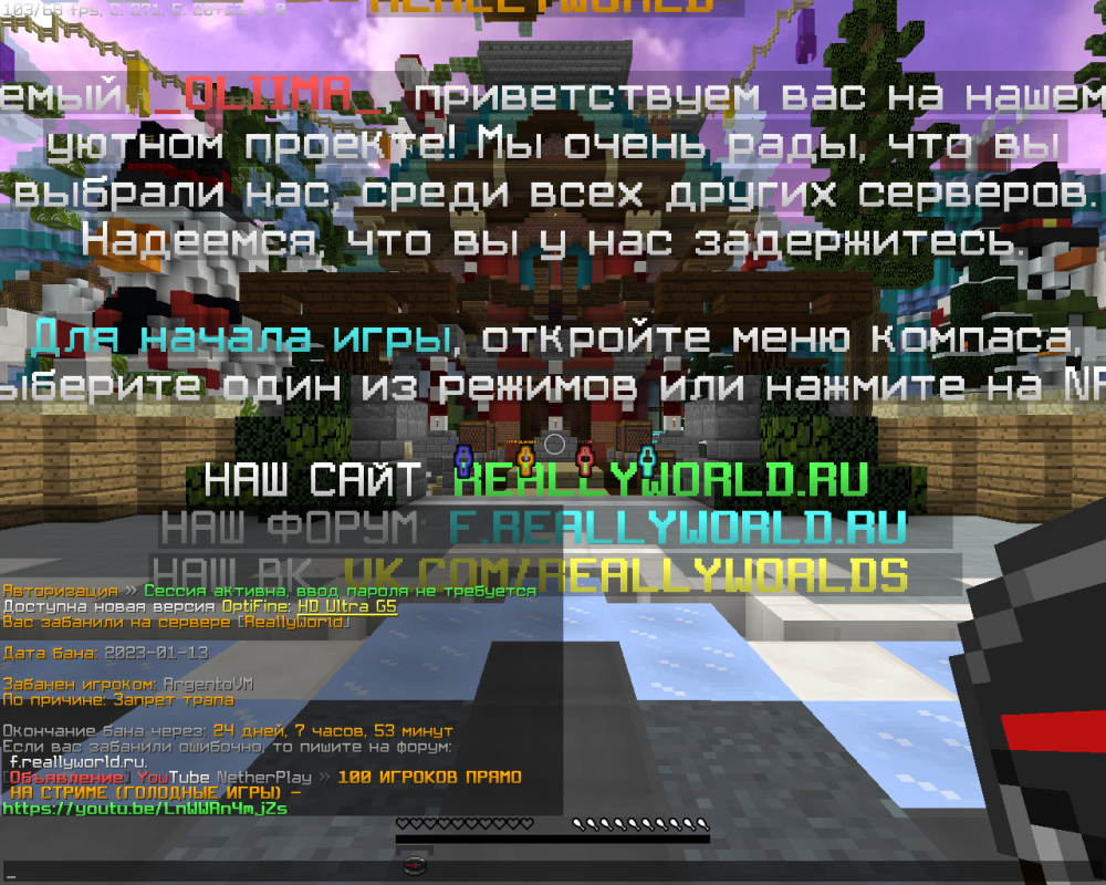 image.thumb.png.b2ca5faf11c1326cb5899679919abb44.png