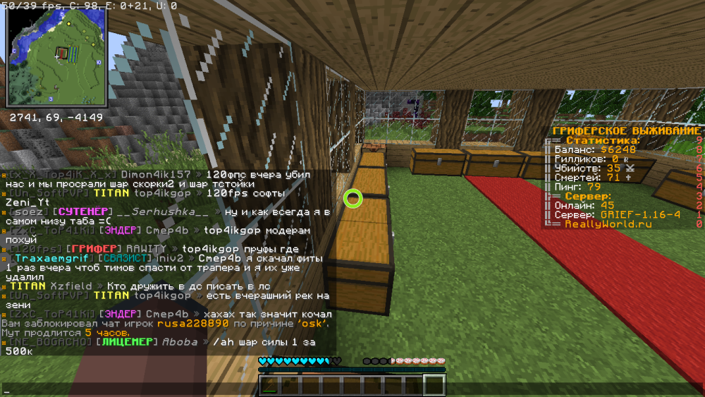 image.thumb.png.b4be7de8c422025ddda9312e1b84cf46.png