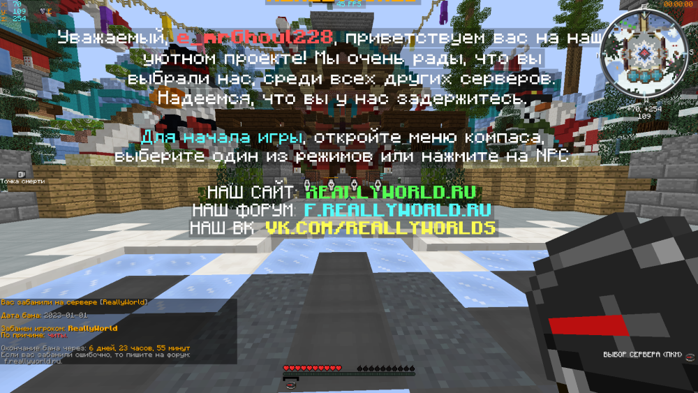 image.thumb.png.b77e83a5b4e7c55ccc3096f1ff0a2148.png