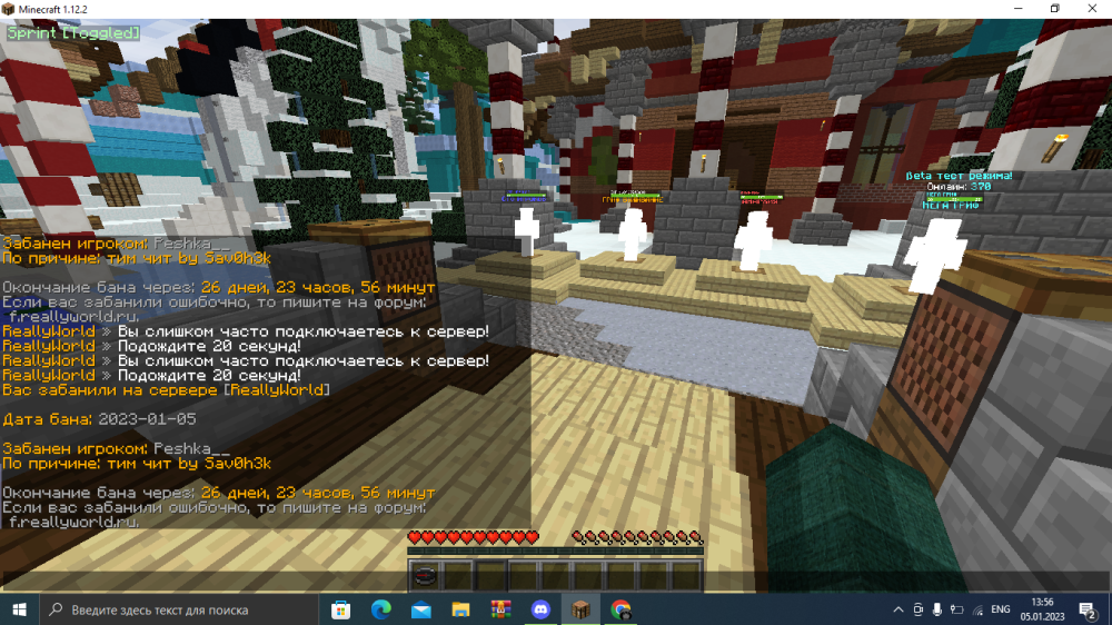 image.thumb.png.ba971c5f77e60948c57cf329d8a764d5.png