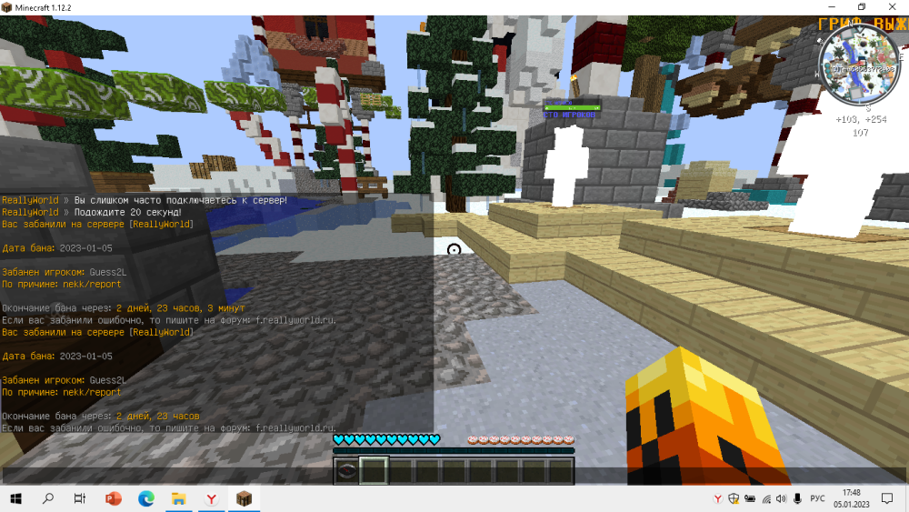 image.thumb.png.bb2bf45a11698db472adbd65a9db7d2a.png