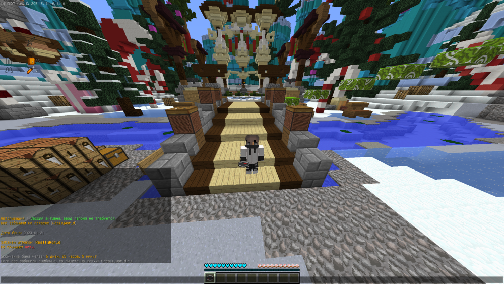 image.thumb.png.bb929a4e30cdee3b12b3b14a810f107b.png