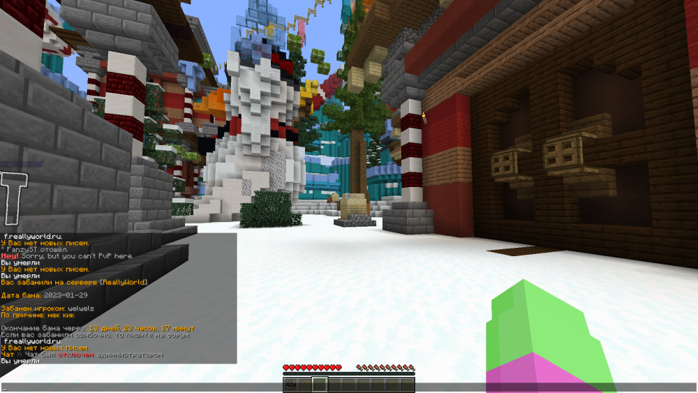 image.thumb.png.bbd9acc5a43cd775e0c9d04b2c3ecf82.png