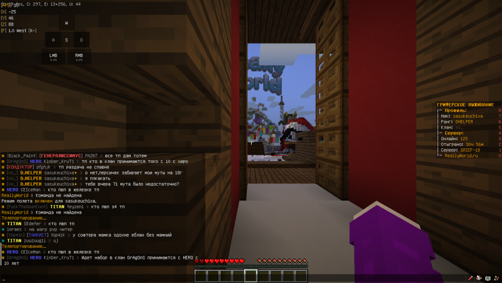 image.thumb.png.bc4c53a59288ce8199f34fd8272d8980.png