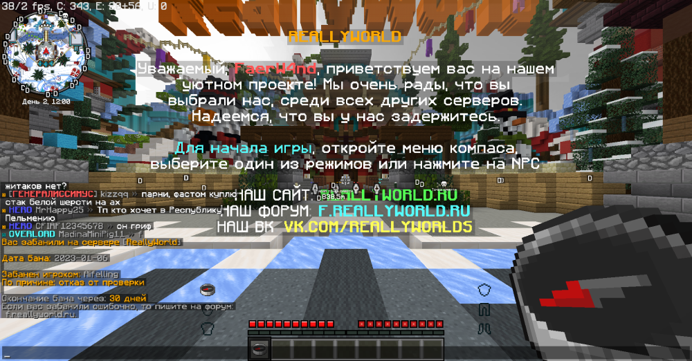 image.thumb.png.bd24170eb31db94eae2370485ccdb8b4.png