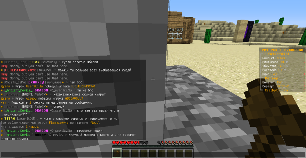 image.thumb.png.bf7ca843f91ed66882f0b1f527b83ace.png