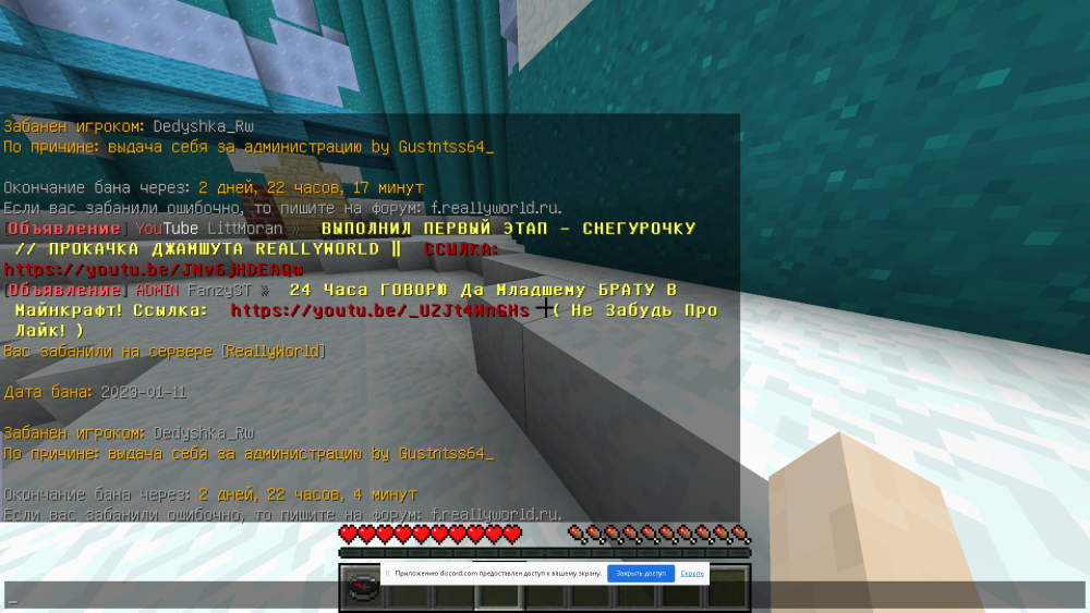 image.thumb.png.c0ffa5014dcecfd46ade21b9bb80cb37.png
