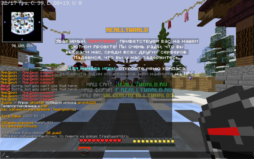 image.thumb.png.c113eaca7c494480fa612f0e88a98c0c.png
