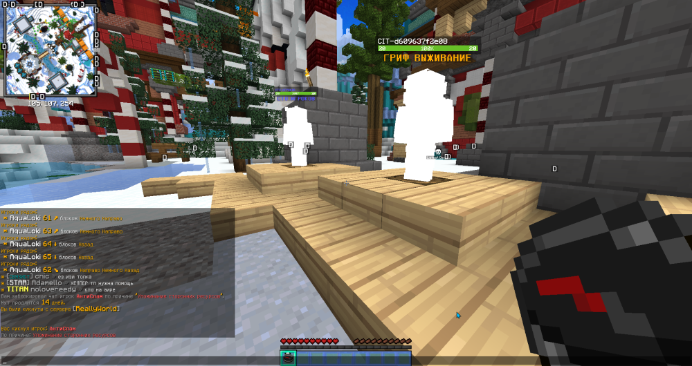 image.thumb.png.c20bab31f9d8fcbd3d95aee32c67e3f5.png