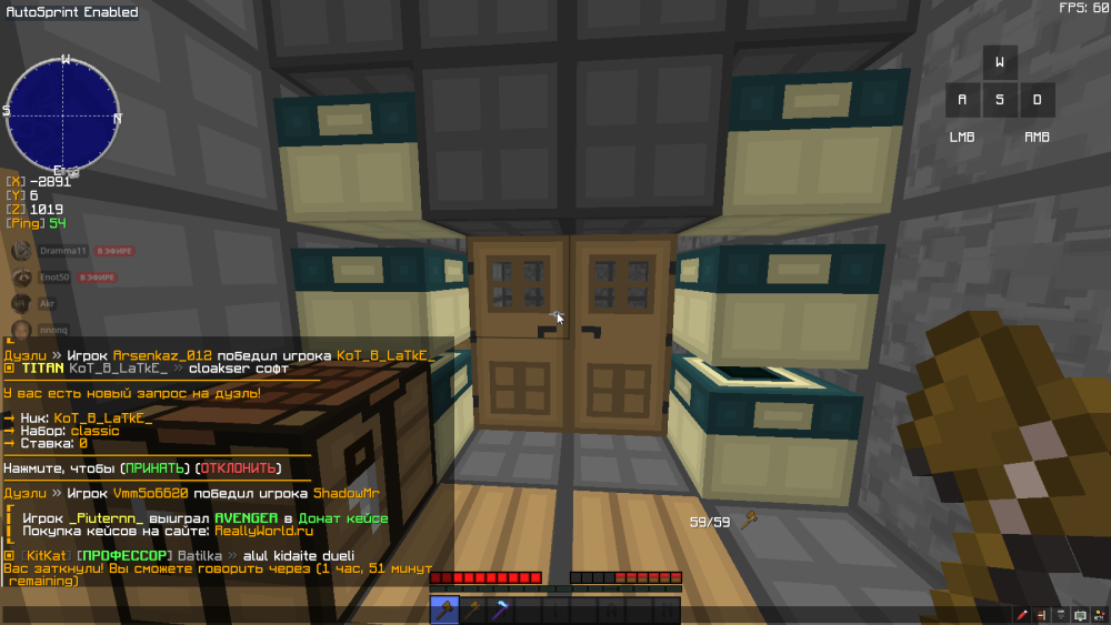 image.thumb.png.c296577df519d480ea5176d8a48c31ea.png