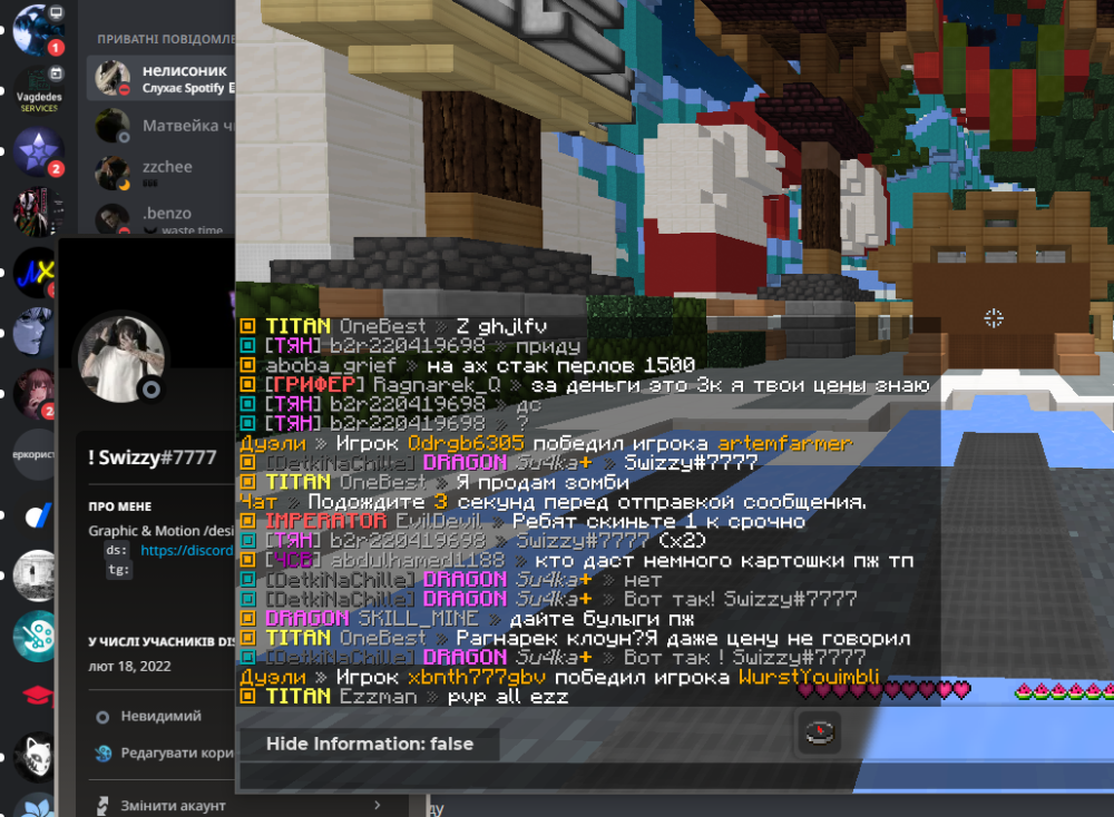 image.thumb.png.c2bb316bff2c81612d83b0b92d55746b.png