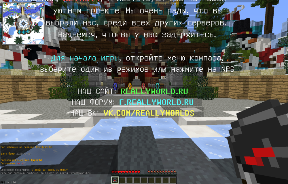 image.thumb.png.c2d2dcbc0317a01c55770825da04fcb3.png