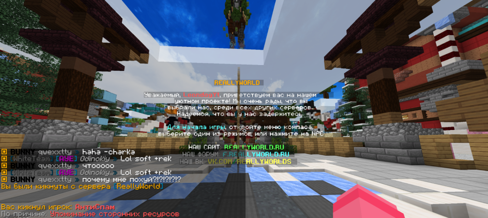 image.thumb.png.c32c2ed8b020820562788d8ff31089f2.png