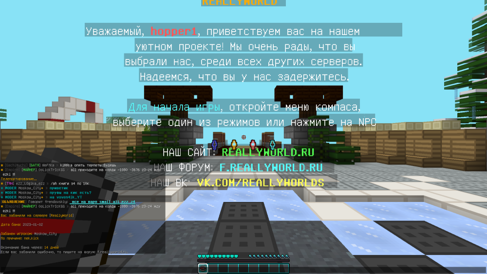 image.thumb.png.c3edee099c0cd460273ca7eb3de286aa.png