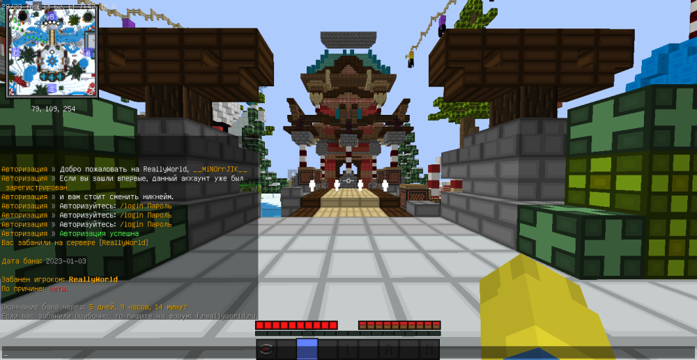 image.thumb.png.c47ae27fcb7eb99c19faad7d18e1a517.png