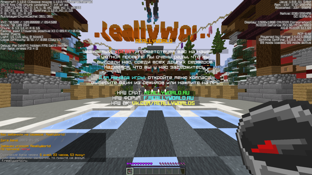 image.thumb.png.c4eb7bd1e91af2e758440bb01ca71a36.png