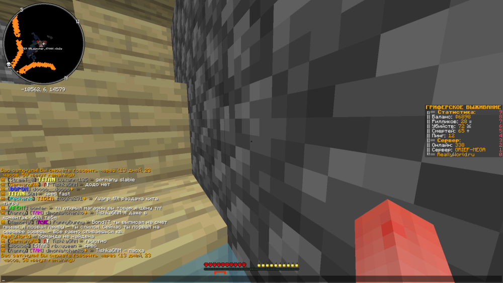 image.thumb.png.c4edc27b208b53ddf492f93ea83a31fc.png
