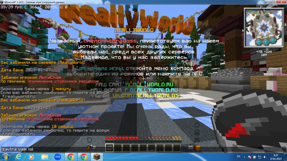 image.thumb.png.c5e897aa798a6e1b5507ee0dd2e34a91.png