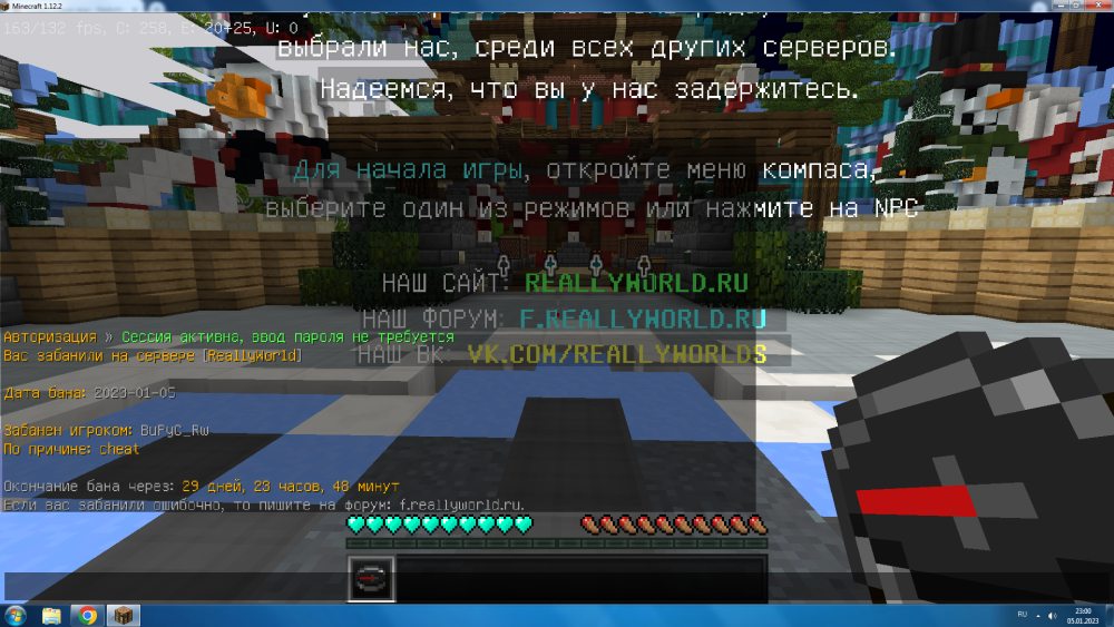 image.thumb.png.c643a21c349967730ff51854eae8af5f.png