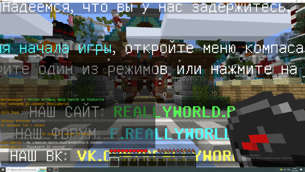 image.thumb.png.c6742c5ac85e9dd07551f344515fe655.png