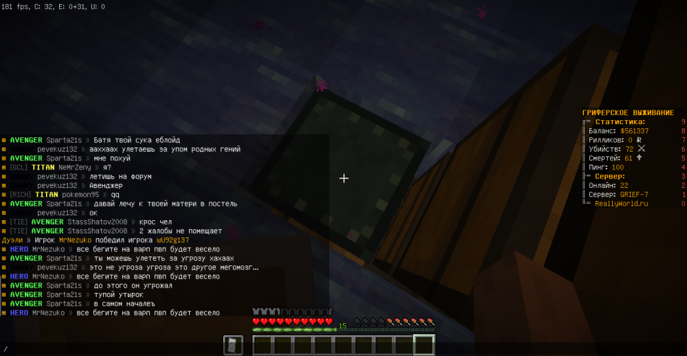 image.thumb.png.c78858aa28baf12f855d85bc6b07fc57.png