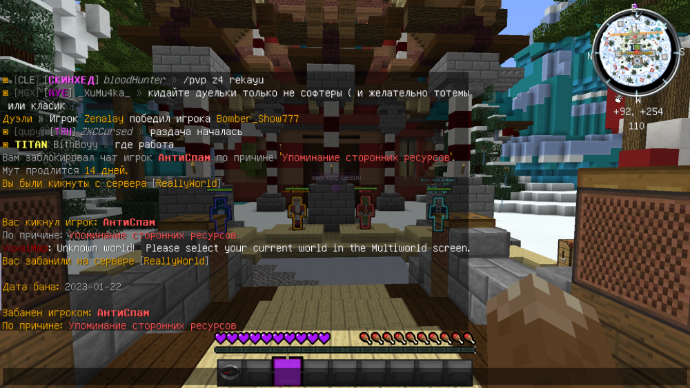 image.thumb.png.c9712298e813d3281570994bf7d9114e.png