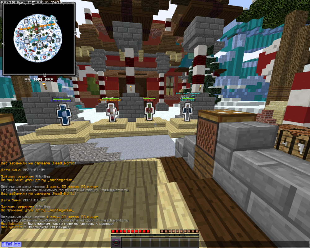 image.thumb.png.cb116b5fb08cd2a559d0cdd689bedc2c.png