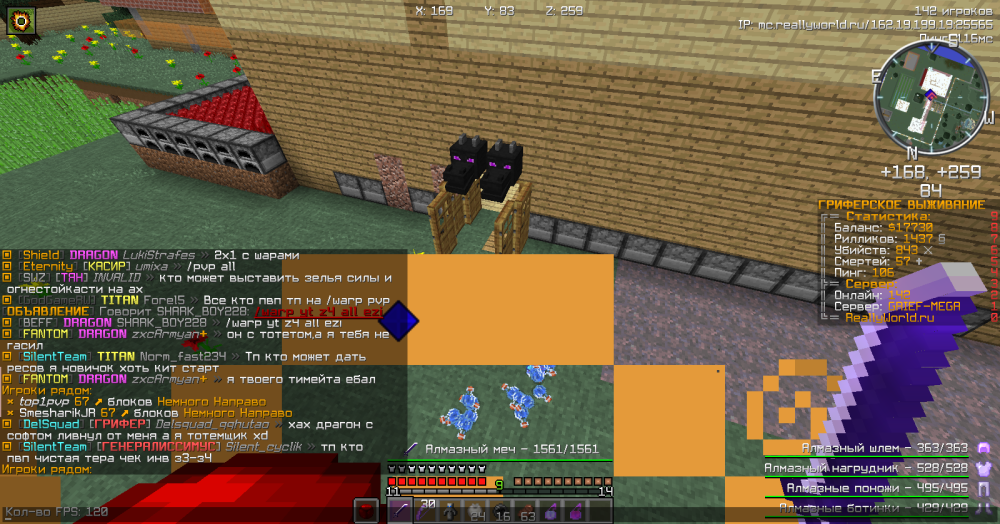 image.thumb.png.cb4eda5a596a691488c52604d3fe0463.png