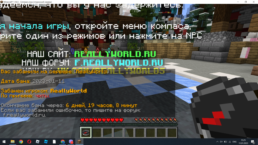 image.thumb.png.cbb1bc82b35f8a44a6ebd737e2f3c8d5.png