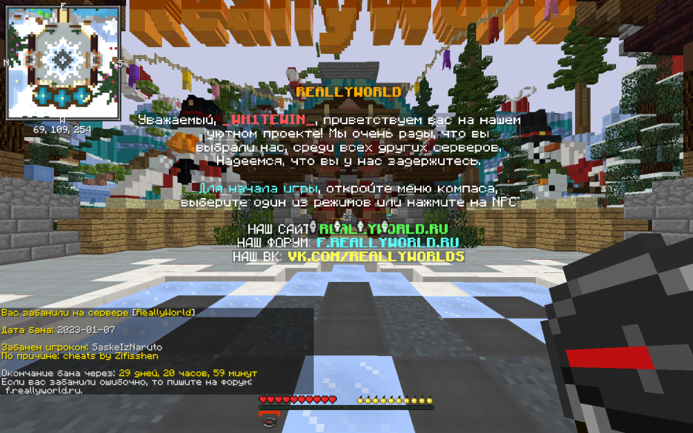 image.thumb.png.cbe4df3d6a3bb1eef18771c1e5498867.png