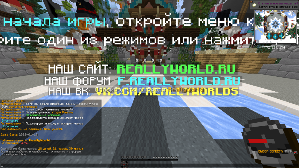 image.thumb.png.cbfd57fc57d6b15c305b44362dadcb25.png