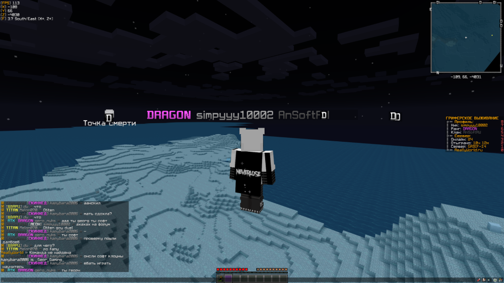 image.thumb.png.cc2398bd33cf30798a72daecc0f0b6bb.png