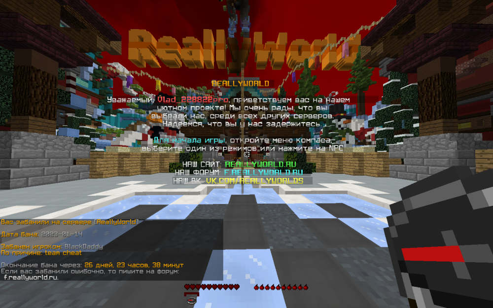 image.thumb.png.ccbaac1b32fd3b8bf9c11aa058ef5a93.png