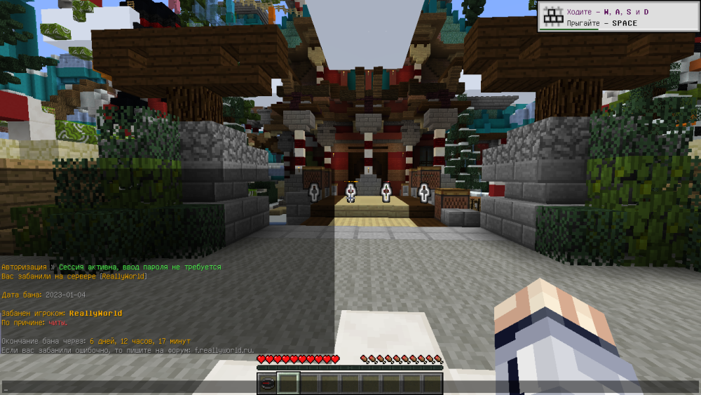 image.thumb.png.ccc0de0733d9cd7619ab2ac6cd3c8c38.png