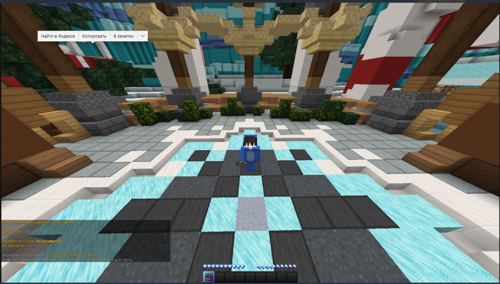 image.thumb.png.cd025a91acdf321706ef51956cb7ae76.png