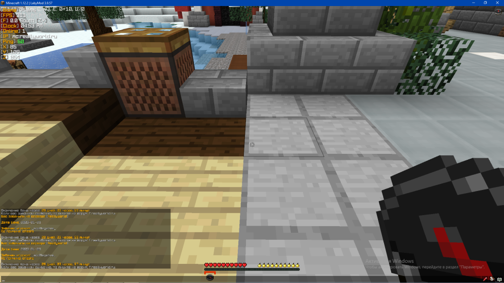image.thumb.png.cd95d4359afd7c0b502af597af004c52.png