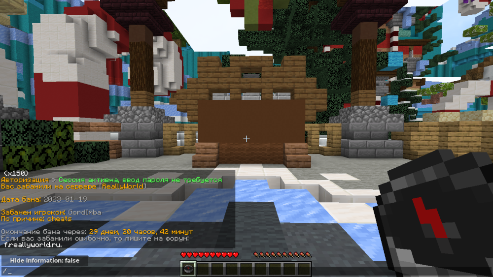 image.thumb.png.ce22e662ca96e6cdd32ca2a9c88cbef4.png