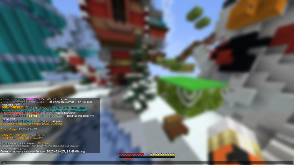 image.thumb.png.ce45e010ec40e30fbe73b7d6d9175126.png
