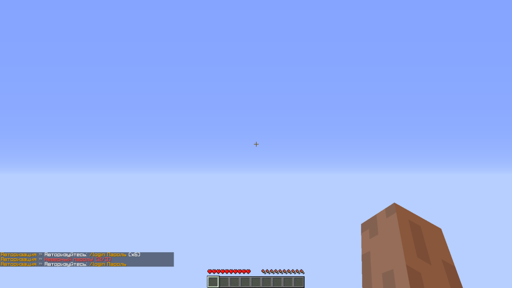 image.thumb.png.cf1139e697cd5004acc41fe37bbfcf09.png