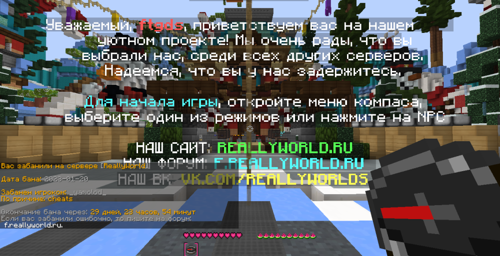image.thumb.png.d211ded95d37d4a6b83eaed6cfeacdd7.png