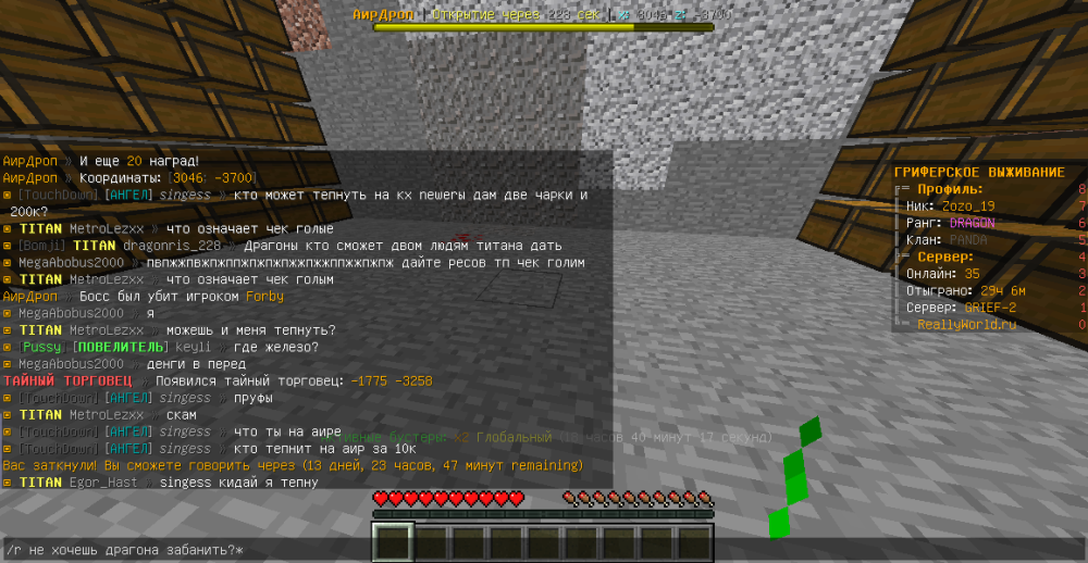 image.thumb.png.d3c49faea14494db0746f80b4191d44a.png