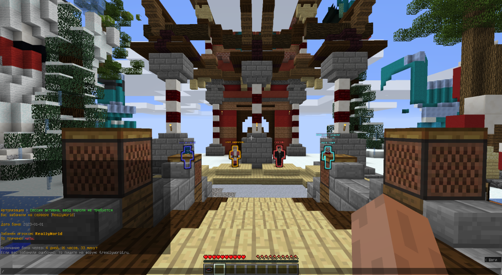 image.thumb.png.d3d7229d91eb54af435380177607a277.png