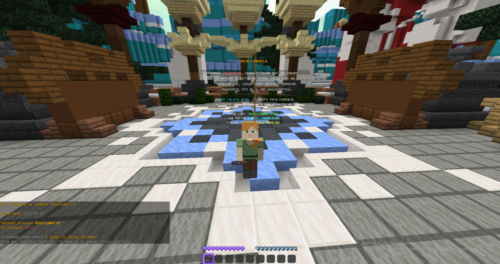 image.thumb.png.d3d9f41a74e1d39cc4624cc4c5206155.png