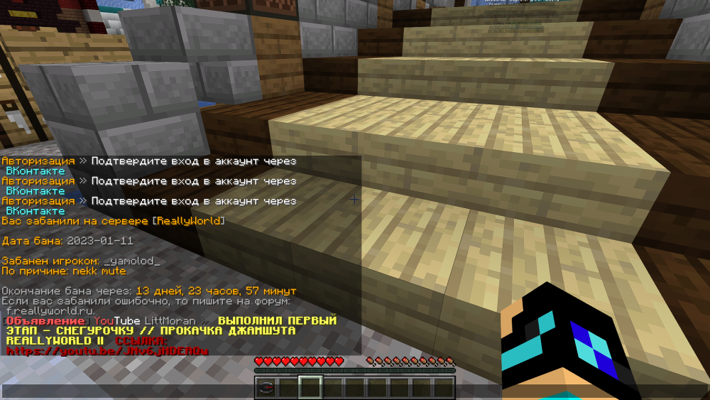 image.thumb.png.d49dc65d738179346c8f45ceb480d120.png