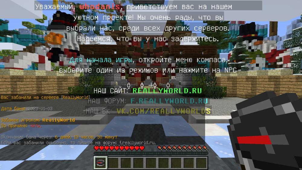 image.thumb.png.d4fd23dbdf86720a9722310afbdec996.png