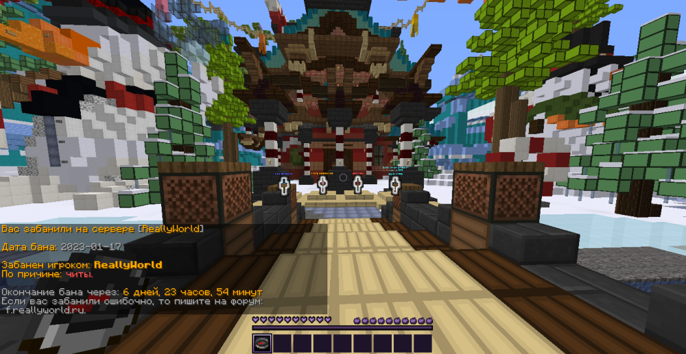 image.thumb.png.d596fa3a64d0b1c60f30736cc5d5801b.png